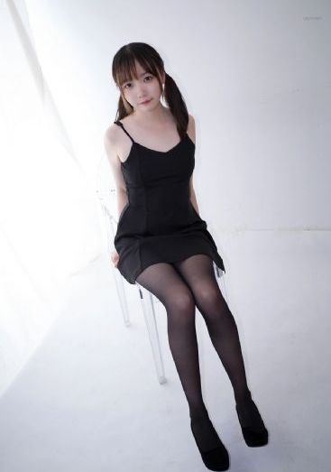 小说大团结免费阅读完整版_BD电影完整版在线观看