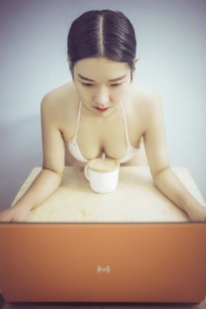 日本中文字幕mv在线观看_蓝光免费电视剧