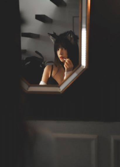乳色吐息触手侵犯3d动漫在线观看_720P/1080P高清国语