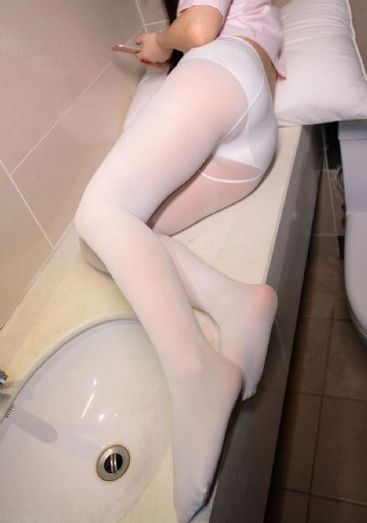 国产精品露脸脏话对白_720完整版观看