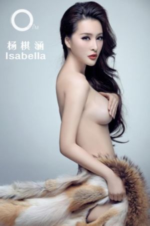 欧美三级成人_BD韩语日本电影免费