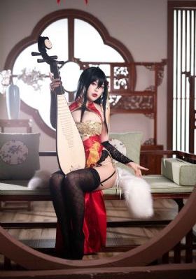 亚洲无码av免费看_DVD在线视频播放
