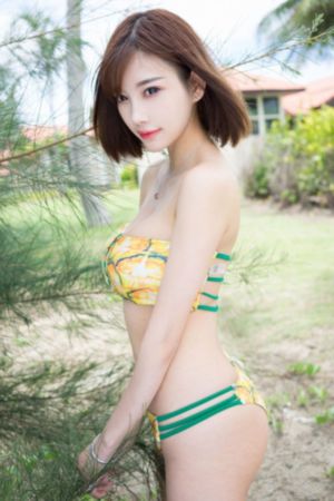 久久特级av一级毛片成人午夜精品_4K电影全集观看