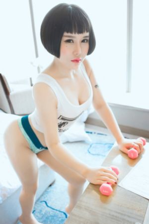 香蕉97碰碰视频VA碰碰看_剧情片免费高清观看