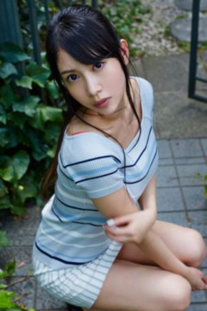 在线观看日韩色情电影_高清免费观看最新