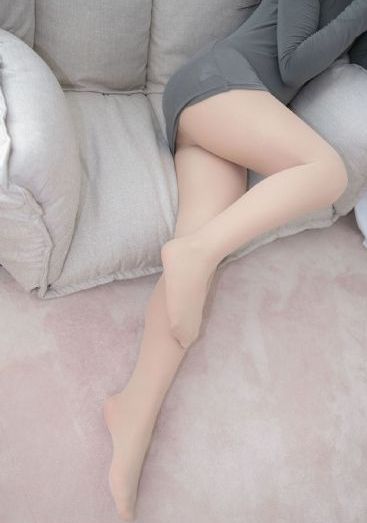 国产精品久久久久亚洲秋菊_HD视频大全