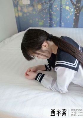 日本大片在线一区二区三区_迅雷1080
