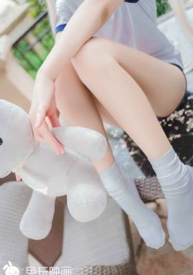 国产无遮挡又黄又爽高潮_720P/1080P高清国语