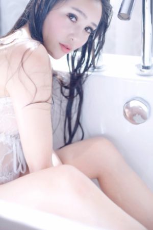 极品色电影院_BD手机在线看