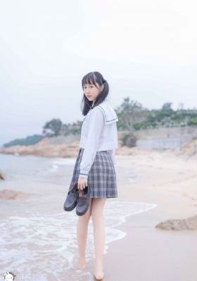 日本大奶子视频_超清电影完整版在线观看