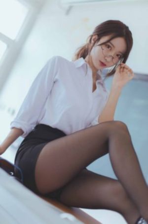 caonila国产在线观看_BD英语完整版观看