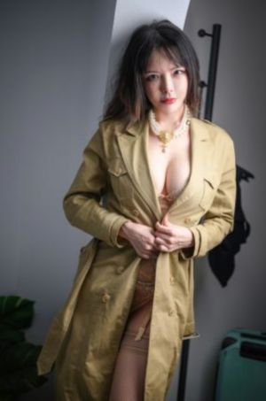 囗交口爆吞精免费播放_720免费观看韩国