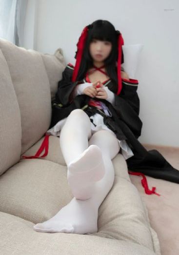 人妻束缚一区二区三区_BD英语在线视频播放