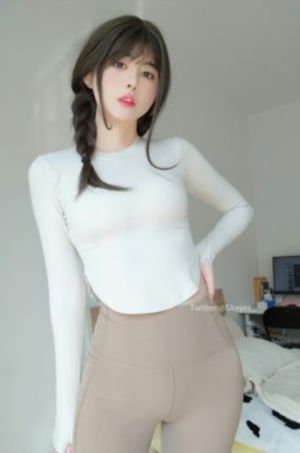 538在线_DVD韩国电影在线观看
