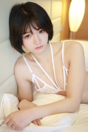 北条麻妃一区二区三区在线_4K免费观看最新