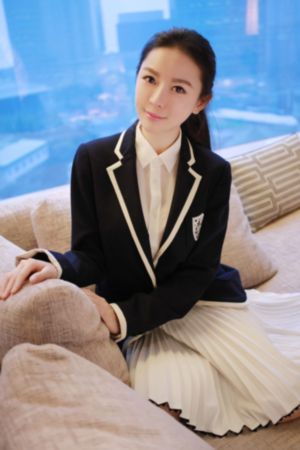 日本videos多次高潮_720高清视频观看