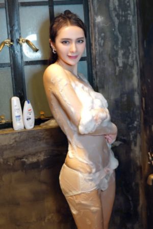 在线精品自偷自拍无码图_BD英语动漫免费观看