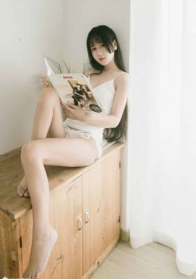 国产欧美久久久精品影院_BD英语在线视频观看