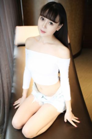 成人禁在线观看午夜亚洲_1080P免费高清观看