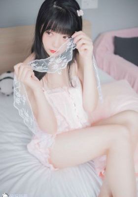 av无码久久久久不卡网站下载_剧情片日韩免费观看
