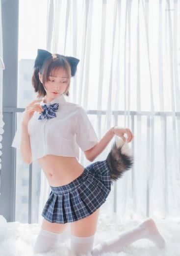在线观看免费app_电影未删减版