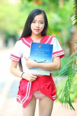 杨玉环风流艳史免费观看_高清免费在线观看