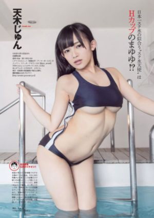 夫妻精品视频_4K免费播放