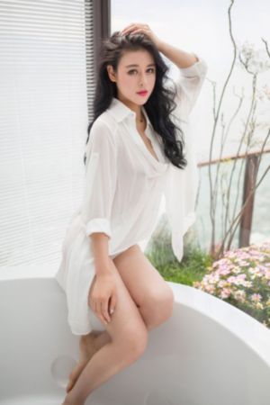 99在线精品免费观看视频_1080P电影在线看