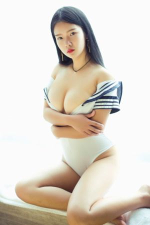 日本不卡视频在线播放_BD英语在线观看视频
