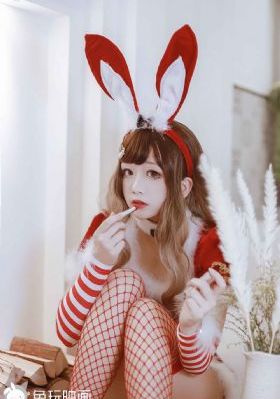 稀缺小u女呦精品呦视频张婉莹_日本电影在线