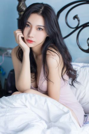 久久久久亚洲香蕉网_超清免费观看电视剧