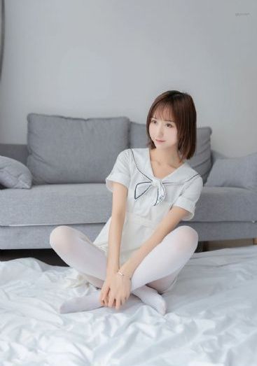 亚洲激情一区二区_超清在线观看电视