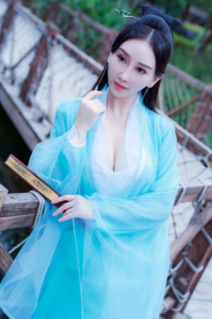 欧美人与zoxxxx_电影网在线观看