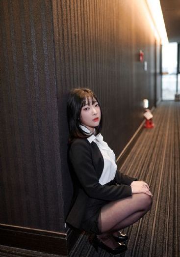 亚洲欧美国产日韩制服_HD高清视频观看