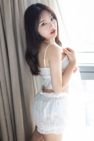 97亚洲_1080P在线观看高清