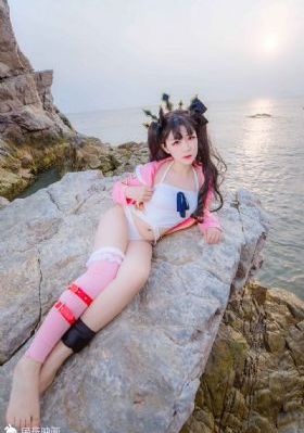 欧美69精品久久久久久不卡_高清免费观看韩国