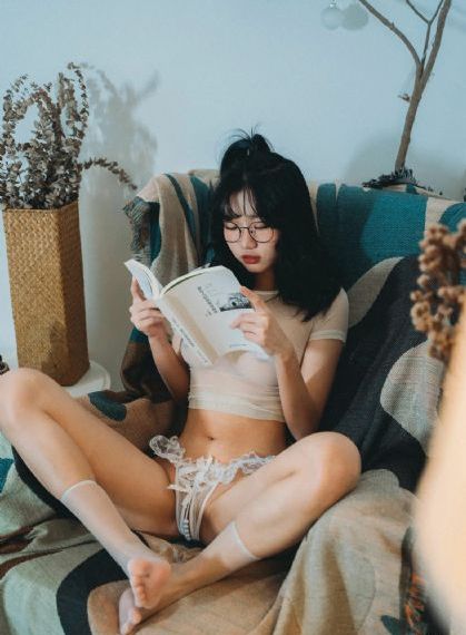 欧美成人午夜免费视在线看片_DVD完整在线观看