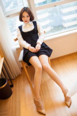 日韩少妇精品无码专区_BD在线视频观看