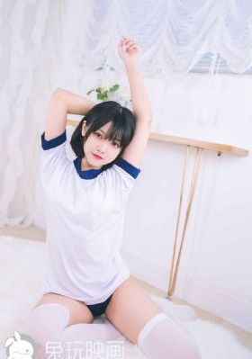 免费做爰猛烈吃奶摸视频在线观看_超清免费观看