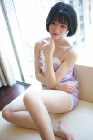亚洲视频播放_DVD免费观看韩国