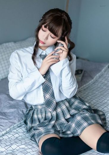 包多多app免费下载安装_BD日韩电影在线