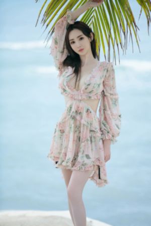 我要看男女夜间特级毛片_字幕高清版在线观看