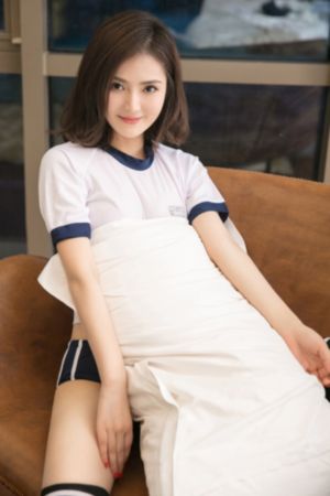最新的黄色网址_最近手机在线观看