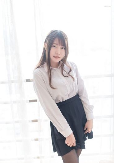 密桃传媒天美免费在线_国产剧动漫在线观看