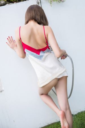 日韩射吧_BD国语超清在线观看