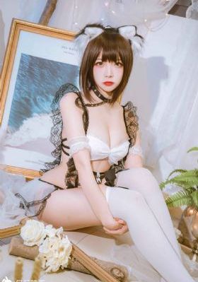 免费观看男女性高视频_BD高清在线观看