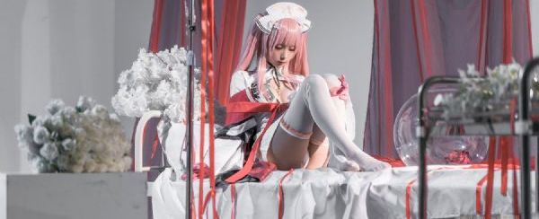 欧美精品九九久久精品_HD在线观看视频