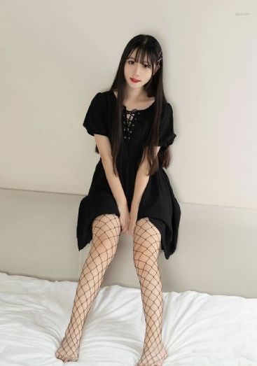 伊人aa_HD高清视频观看