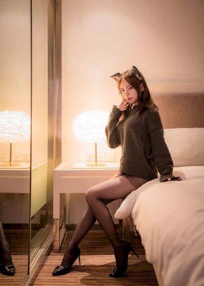 操逼视频免费app_HD高清在线