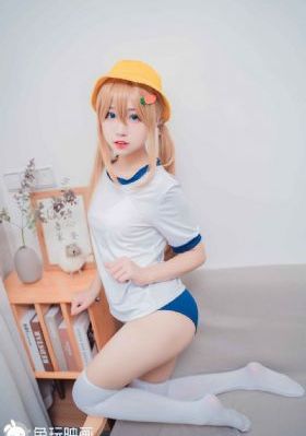日本护士献身取精xxxxx26_高清视频在线观看